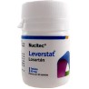 Leverstat c/30 tabs. 50mg.