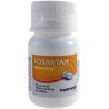 Losartan c/30 tabs. 50 mg