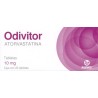 Odivitor c/20 tabs. 10 mg.