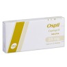 Ospil c/30 tabs. 25 mg.