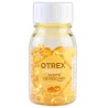 Otrex omega 3 capsulas