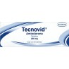 Tecnovid c/20 tabs. 200 mg.