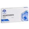 Venesden tabletas 10 mg. c/16