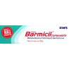 Barmicil compuesto crema 40 gramos
