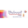 Bidrozil crema 40 grs.