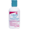 Caladryl clear solucion topica 180 ml.