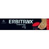 Erbitrax crema 15 gramos