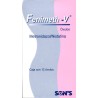 Fenimeth-v c/12 ovulos