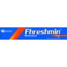 Fhreshmin crema 2% 20 grs.