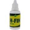 Hongo-fin gotas 30 ml.