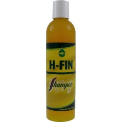 Hongo-fin shampoo 260 ml.