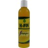 Hongo-fin shampoo 260 ml.