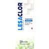 Lesaclor susp. 125 ml.