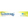 Lizovag crema 30 gr.