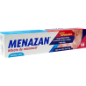 Menazan crema 2% c/tubo c/20grs