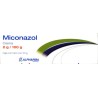 Miconazol gi crema 20 grs.