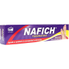 Nafich crema 1% tubo c/15 grs.