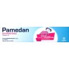 Pamedan crema 30 grs.