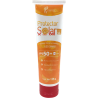 Protector solar fps 50+ cma.125 grs.