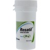 Rosatil pasta 30 grs.