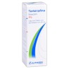 Terbinafina alpharma atomisador