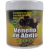 Veneno de abeja y arnica ung. 125 gramos