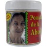Abuela pomada 125 gramos