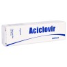 Aciclovir (opko) unguento oftalmico tubo c/4.5 g. 30 mg.