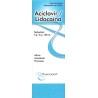 Aciclovir/lidocaina spray c/50 ml