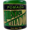 Arnica c/belladona pomada 125 gramos
