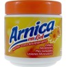 Arnica gel 125 grs.