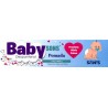 Babysons pomada 30 grs.