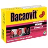 Bacaovit c/30 perlas 500 mg.