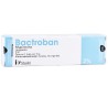 Bactroban unguento 2% tubo c/15 g.