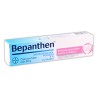 Bepanthen pomada 5% tubo c/ 30 g.