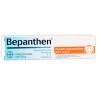 Bepanthen pomada regeneradora 5% tubo c/ 30 g.