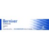Berniver ung. 2% tubo c/15 gramos