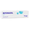 Bifonazol crema tubo c/20 g. 1 g/100 g.