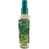 Bio clap repelente de insectos 125 ml.