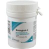 Bioargirol-c crema 30 grs.