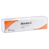 Biovitol-c crema 0.05 g. tubo c/20 g.