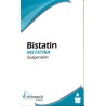 Bistatin-f susp. gotas 24 ml. 2,400,000 ui.