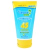 Bloqueador solar ad cre fps 45 150 gr fps 45 150 gr