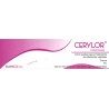 Cerylor crema 20 grs.