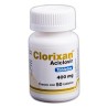 Clorixan c/50 tabs. 400 mg.