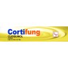 Cortifung-c crema 30 gramos