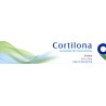 Cortilona crema 30 grs.