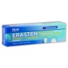 Erasten unguento tubo c/20 g. 1 g.