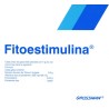 Fitoestimulina c/3 gasas