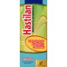 Hastilan emulsion 120 ml.